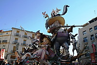 IMG_47631.JPG