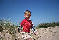 IMG_4774.jpg