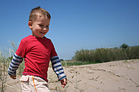 IMG_4774_1_.jpg