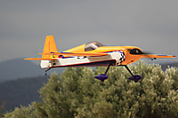 IMG_4789-re.jpg