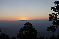 IMG_4805.jpg