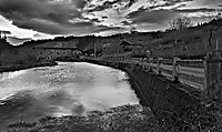 IMG_4828_copiac.jpg