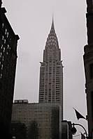 IMG_4844_2_.jpg