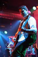 IMG_4857_copia.jpg