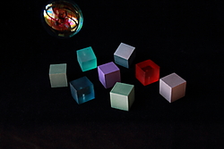 IMG_48842.JPG