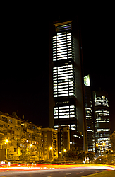 IMG_4911-1.jpg