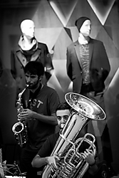 IMG_49432.JPG