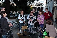 IMG_4943_Large_.jpg