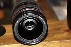 IMG_49731.JPG