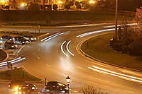 IMG_49752.JPG