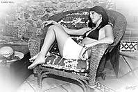 IMG_5027.jpg