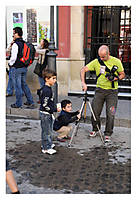 IMG_5041.jpg