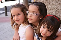 IMG_5055_1600x1200_.jpg
