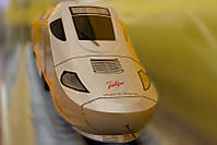 IMG_5068-Edit.jpg
