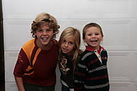 IMG_5097_redimensionar.JPG