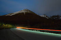 IMG_51121.jpg