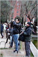 IMG_51394.jpg