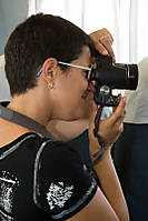 IMG_5217.jpg