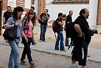 IMG_52281.jpg