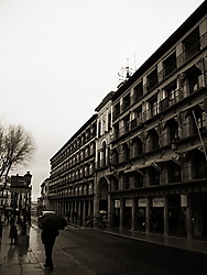 IMG_52402.JPG