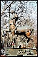 IMG_5344_editado-1.jpg