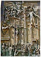 IMG_5403_editado-1.jpg