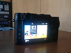 Fujifilm X20 4 IMG_54043.JPG