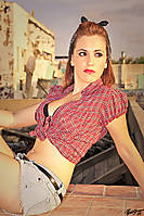 IMG_5406.jpg