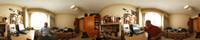 IMG_5516-IMG_5523_2_filtered_peq.jpg