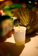 IMG_5541f.jpg