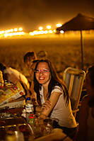 IMG_5553f.jpg