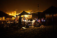 IMG_5612f.jpg