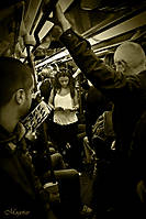IMG_5659_sepia.jpg