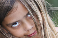 IMG_5667.jpg