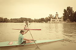 IMG_56894.jpg