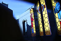 IMG_5699-2.jpg