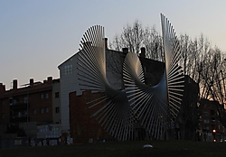 IMG_5741_888x618.jpg