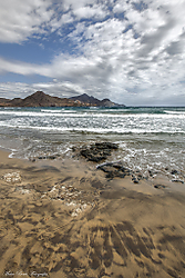 IMG_5812-HDRp.jpg