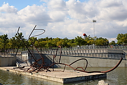 IMG_58211.JPG