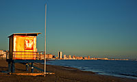 IMG_5828-Editar.jpg