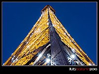 IMG_58692.jpg