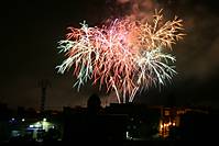 IMG_5894_editado-1_Resolucion_de_Escritorio_.jpg