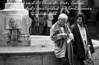 IMG_5913-Edit.jpg