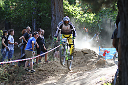 IMG_59131.JPG