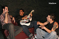 IMG_5940aa IMG_5940aa.jpg