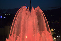 IMG_59652.jpg