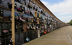 IMG_59762.JPG