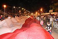 IMG_5980_800x600_.JPG