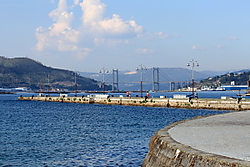 IMG_6007.JPG