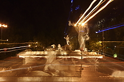 IMG_6015peq.JPG
